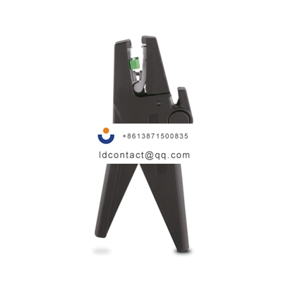 1204588 Phoenix Contact product image